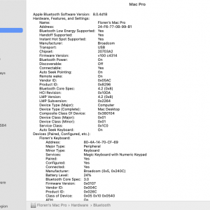 Screen Shot 2021-05-04 at 10.33.37 AM.png