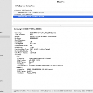 Screen Shot 2021-05-04 at 10.38.59 AM.png