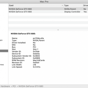 Screen Shot 2021-05-04 at 12.19.37 PM.png