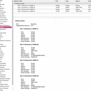 Screen Shot 2021-05-04 at 3.41.20 PM.png