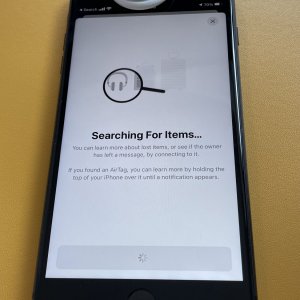E2522FAF-376A-417B-B4BD-73A0473C5809.jpeg