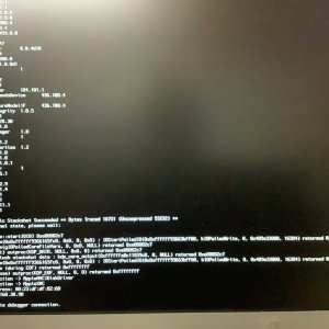EC0C7298-E9DF-4238-866F-729DD886C5F0.jpeg