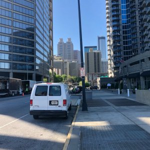 IMG_7628.jpeg