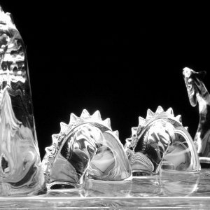 _CLR1587 - Version 2.jpg
