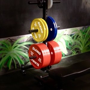 42F12418-DDB0-4777-99B5-42CEBDB30CAA.jpeg