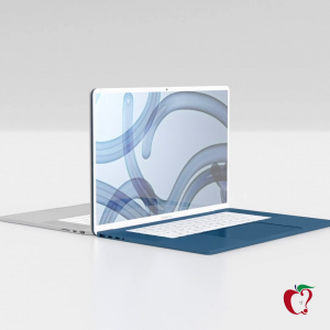 mbp color spin logo.mp4