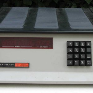 Heathkit_H-8_computer.jpg