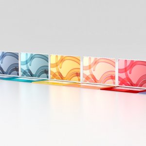 macbook-colors-3d-white-bezels.jpg