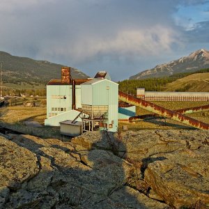 09c_217_GreenHill.jpg