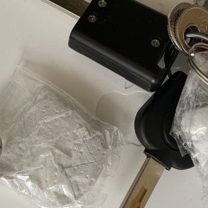 keyring.jpg