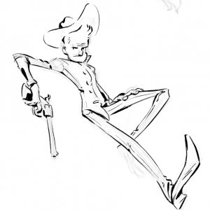 sketch_cowboy-neal.jpg