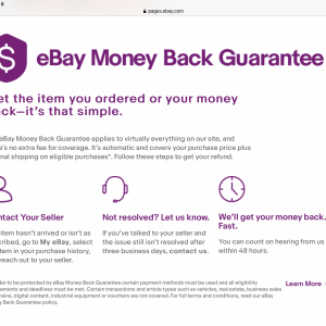 eBay Money Back Guarantee.png