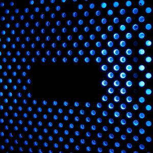 Blue Circles.jpeg