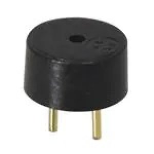 cmt-6736-80t_SPL.jpg