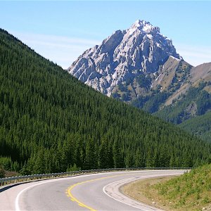 05_823Kcountry.jpg