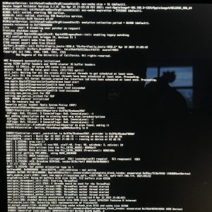 IMG_0224.jpeg
