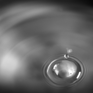 1620680037364.png