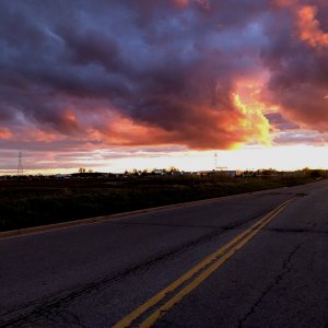 B8980315-E00D-4373-A225-B883B85D87A7.jpeg