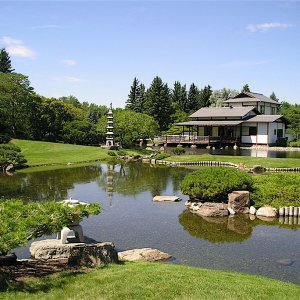05_432JpnGardens.jpg