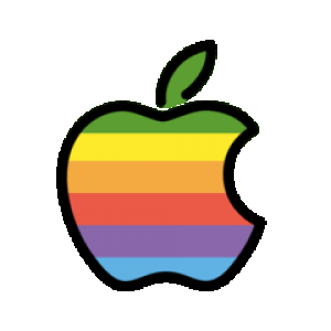 1620757623523.png