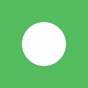 IMG_4736.PNG