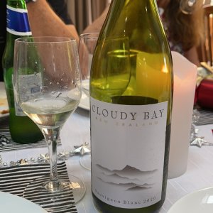IMG_2109.jpeg