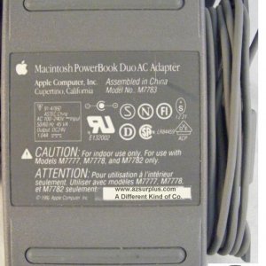 apple_m7783_1.jpg