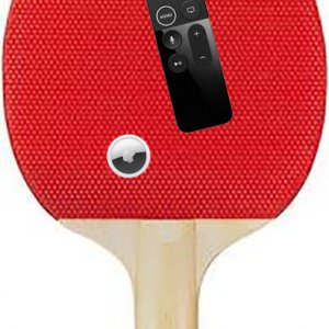 Remote Holder with findmy function.jpg