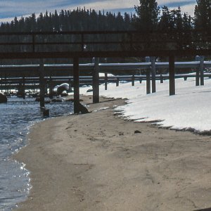 2Untitled-6.jpg