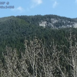 4608TestW3.2.jpg