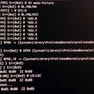 Boot error 2.jpg