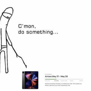 DoSomethingMemeiPadPro.png
