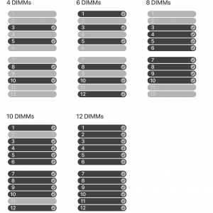 TinyGrab Screen Shot 5-12-21, 6.52.20 PM.png