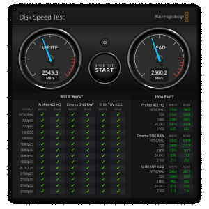 Screen Shot 2021-05-12 at 10.40.41 PM.png