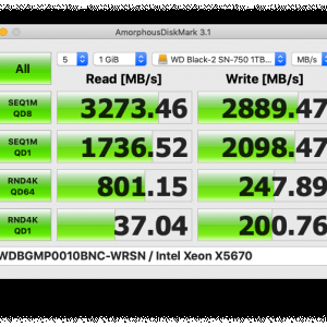 Screen Shot 2021-05-12 at 11.10.38 PM.png