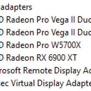 c3d1165d1317e513f9553cc88e37cca9.png