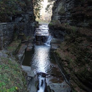 Ithaca Gorge.jpeg