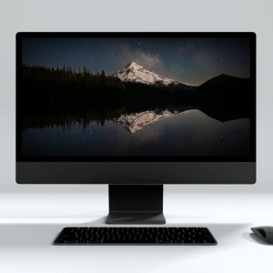 matte black imac.png