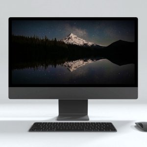 matte-black-imac.jpg
