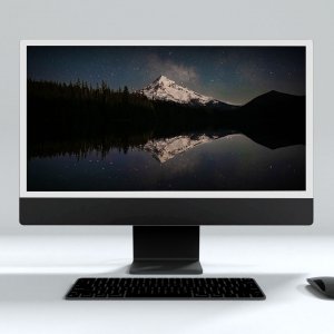 matte-black-imac-white.jpg