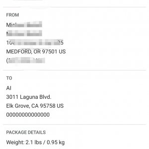 Screenshot_20210513-153844.jpg
