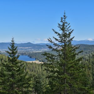 liberty_lake_loop2.jpeg