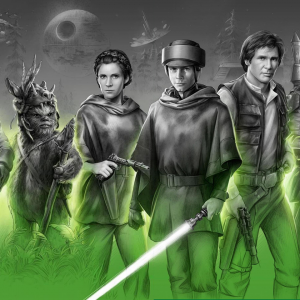 Return of the Jedi Group Wallpaper.png