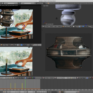 Screen Shot 2021-05-14 at 4.52.17 PM.png