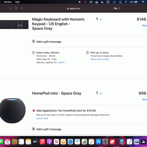 space_gray_list.gif