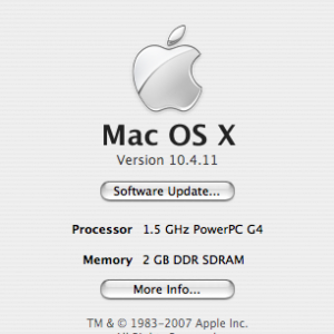 About This Mac - PowerBook G4.png