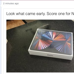 8E35F38E-751C-4D8A-85BD-4A2B415AF4A5.jpeg