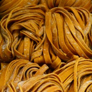 Gottlieb - Westside Market - 12.JPG