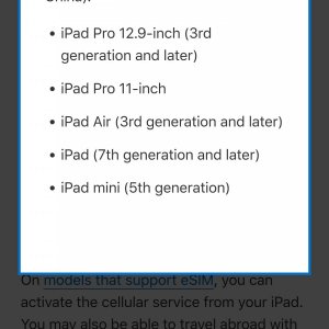 Screenshot_20210516-135058.jpg