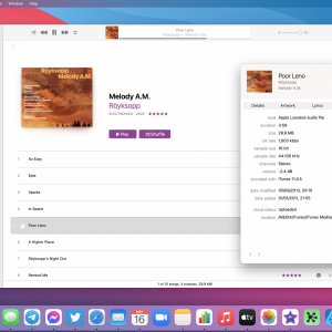 Screenshot 2021-05-16 at 20.51.48.png
